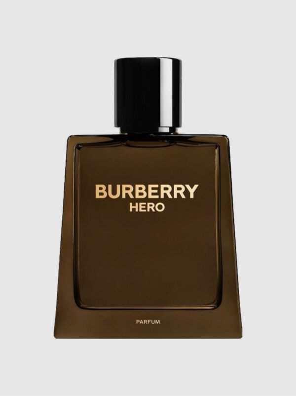 Hero Parfum Burberry