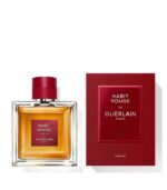 Habit Rouge Parfum – Image 2