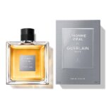 L'Homme Idéal - Eau de Toilette – Image 2