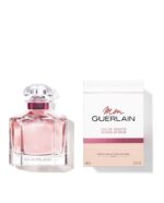 Mon Guerlain Bloom of Rose Eau de Parfum – Image 2