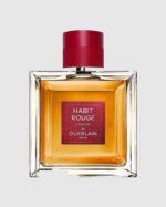 Habit Rouge Parfum