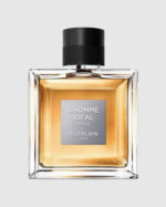 L'Homme Idéal - Eau de Toilette