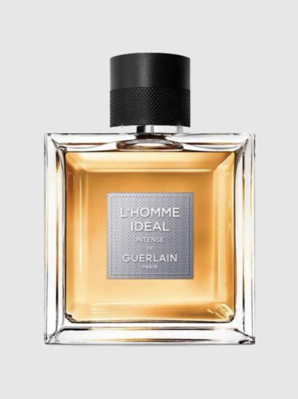 L'Homme Idéal - Eau de Toilette