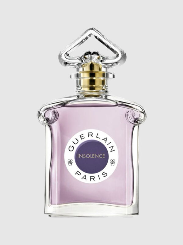 Insolence Eau de Parfum