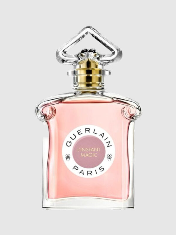 L'instant Magic Eau de Parfum