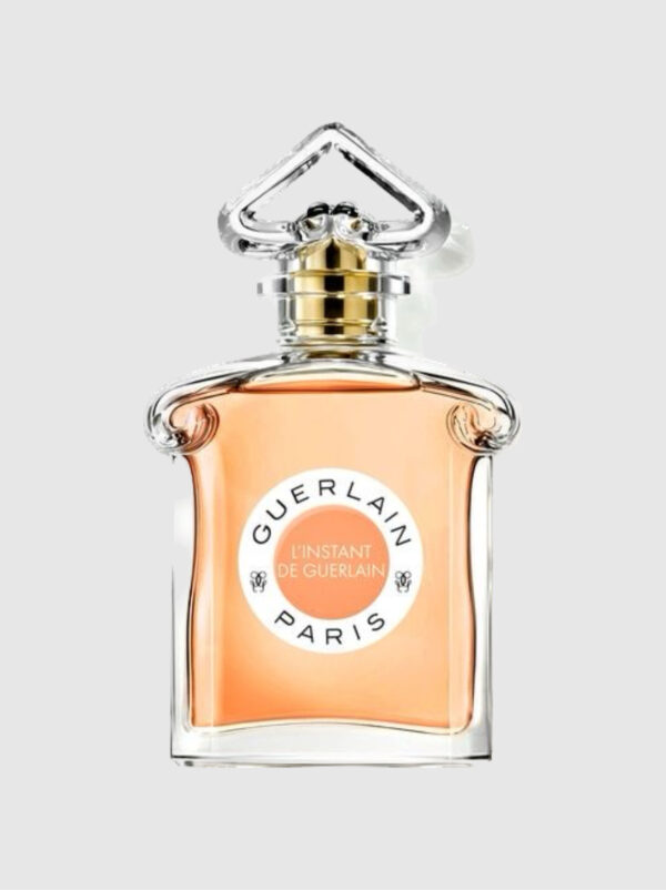 L'Instant de Guerlain Eau de Parfum