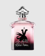 La Petite Robe Noire Eau de Parfum Intense