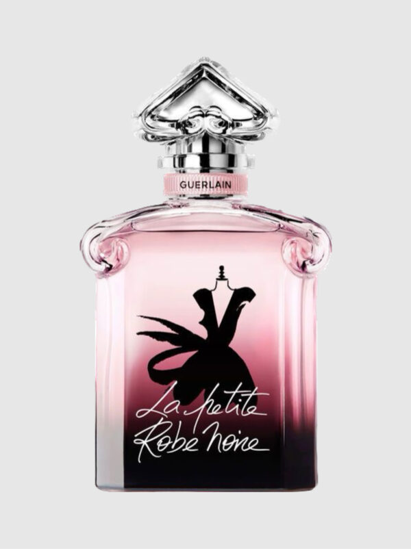 La Petite Robe Noire Eau de Parfum Intense