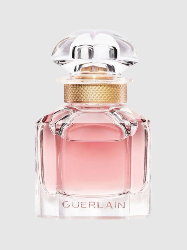 Mon Guerlain