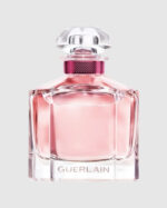 Mon Guerlain Bloom of Rose Eau de Parfum