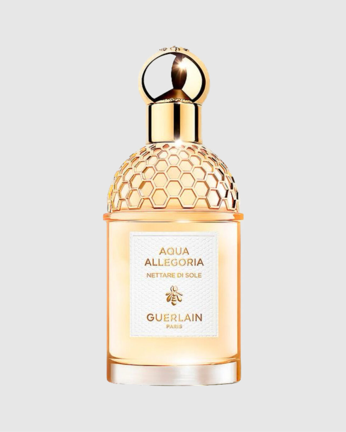 Nettare Di Sole - Eau de Toilette