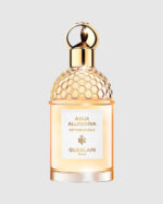 Nettare Di Sole - Eau de Toilette