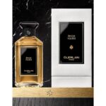 Épices Volées – Image 2