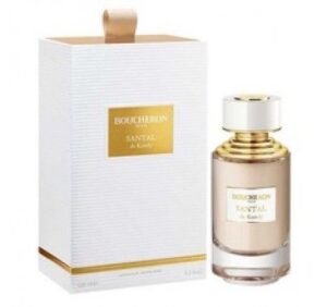 Santal de Kandy – Image 2