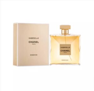 Gabrielle Essence – Image 2