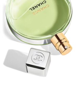 Chance Eau Fraiche – Image 2