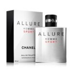 Allure Homme Sport – Image 2