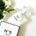 Chanel No 5 L'Eau – Image 2