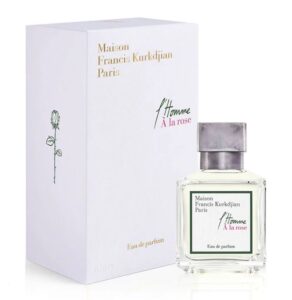 Aqua Celestia Forte – Image 2