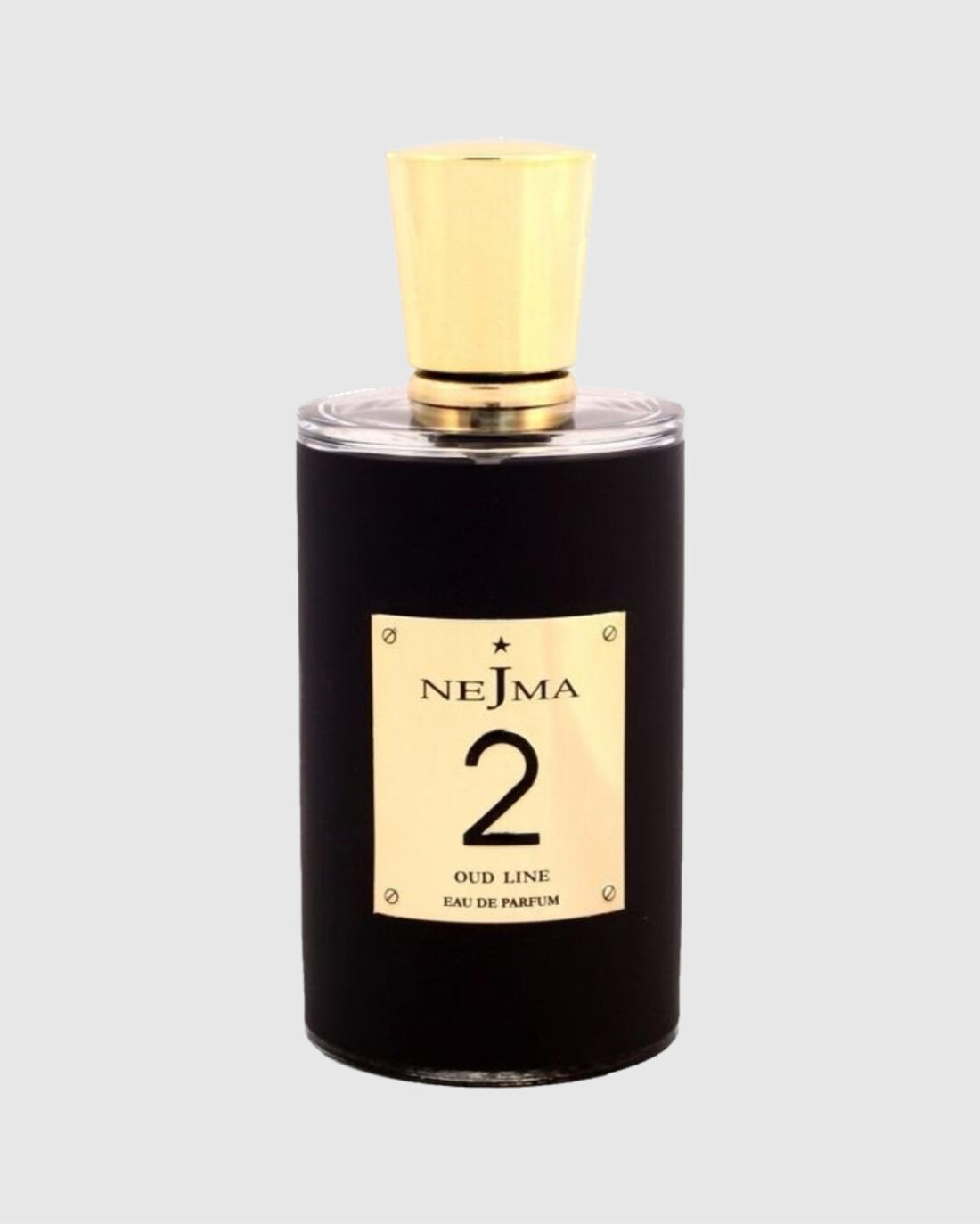 Nejma 2