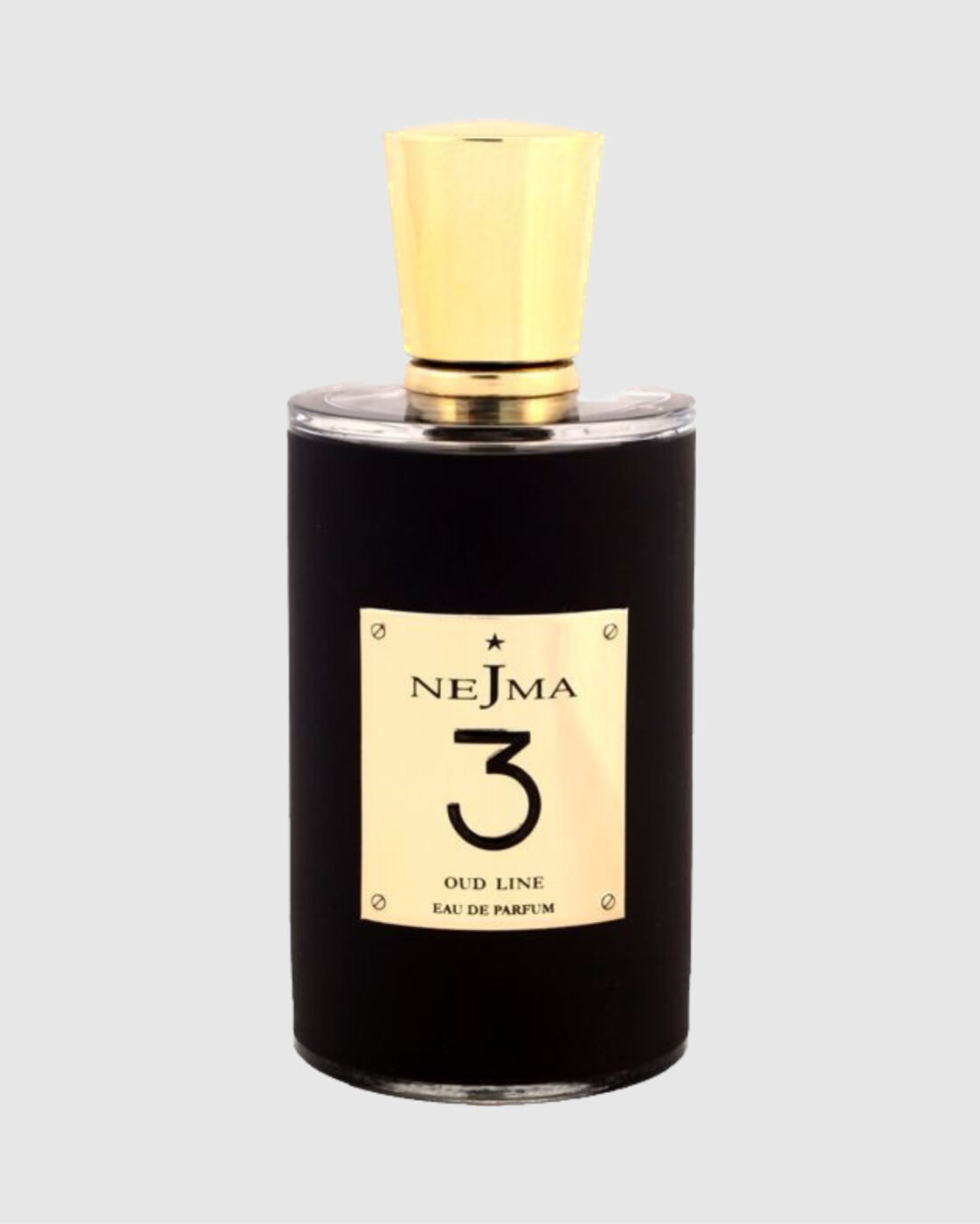 Nejma 3