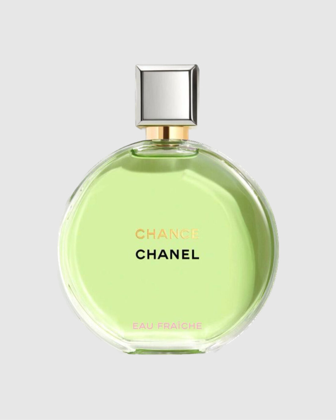 Chance Eau Fraiche