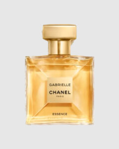 Gabrielle Essence