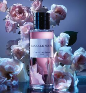 La Colle Noire – Image 2