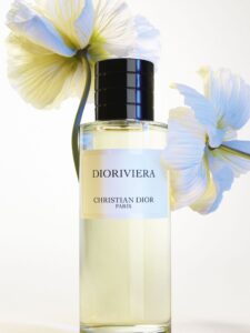 Dioriviera Dior – Image 2