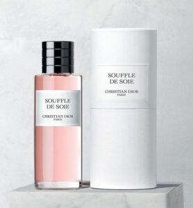 Souffle De Soie Dior – Image 2
