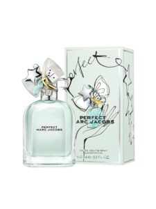 Perfect Eau de Toilette – Image 2