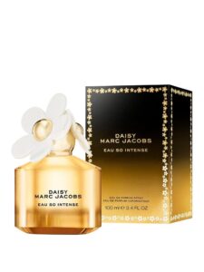 Daisy Eau So Intense – Image 2