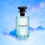 Imagination – Image 2