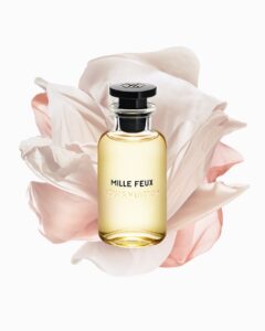 Mille Feux – Image 2