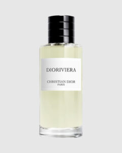 Dioriviera Dior