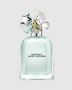 Perfect Eau de Toilette