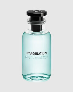 Imagination