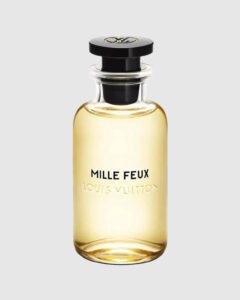 Mille Feux