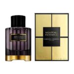 Nightfall Patchouli – Image 2