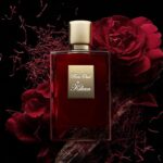 Rose Oud – Image 2