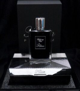 Light My Fire – Image 2