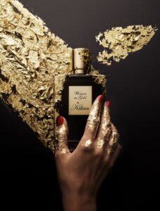 Woman in Gold – Image 2