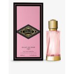 Éclat de Rose – Image 2