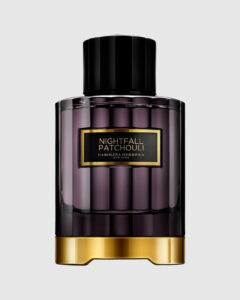 Nightfall Patchouli