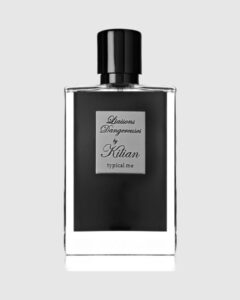 Liaisons Dangereuses