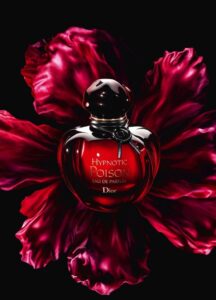 Hypnotic Poison Dior – Image 2