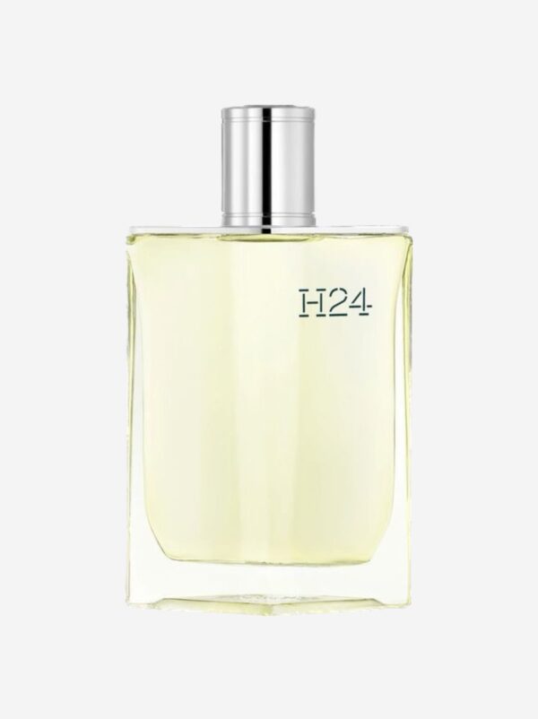 H24 Hermès