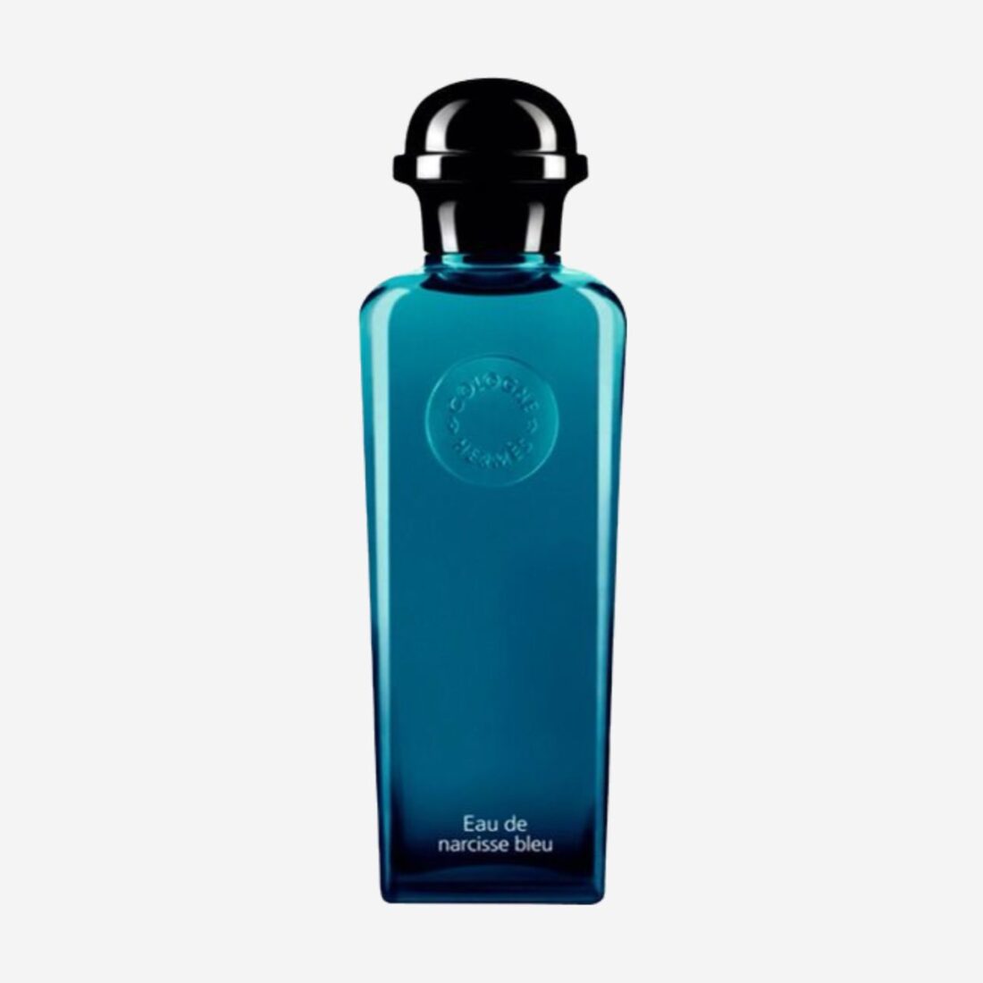 Eau de Narcisse Bleu Hermès