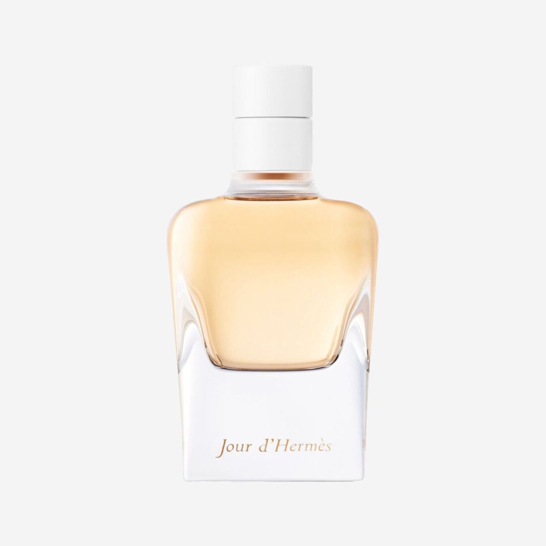 Jour d’Hermes Absolu Hermès