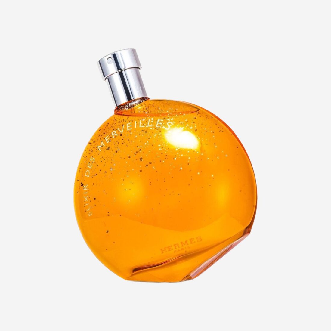 Elixir des Merveilles Hermès